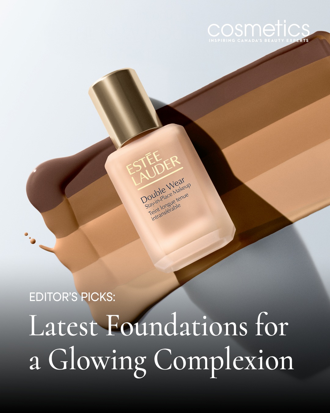 R - EDITORS PICKS.png