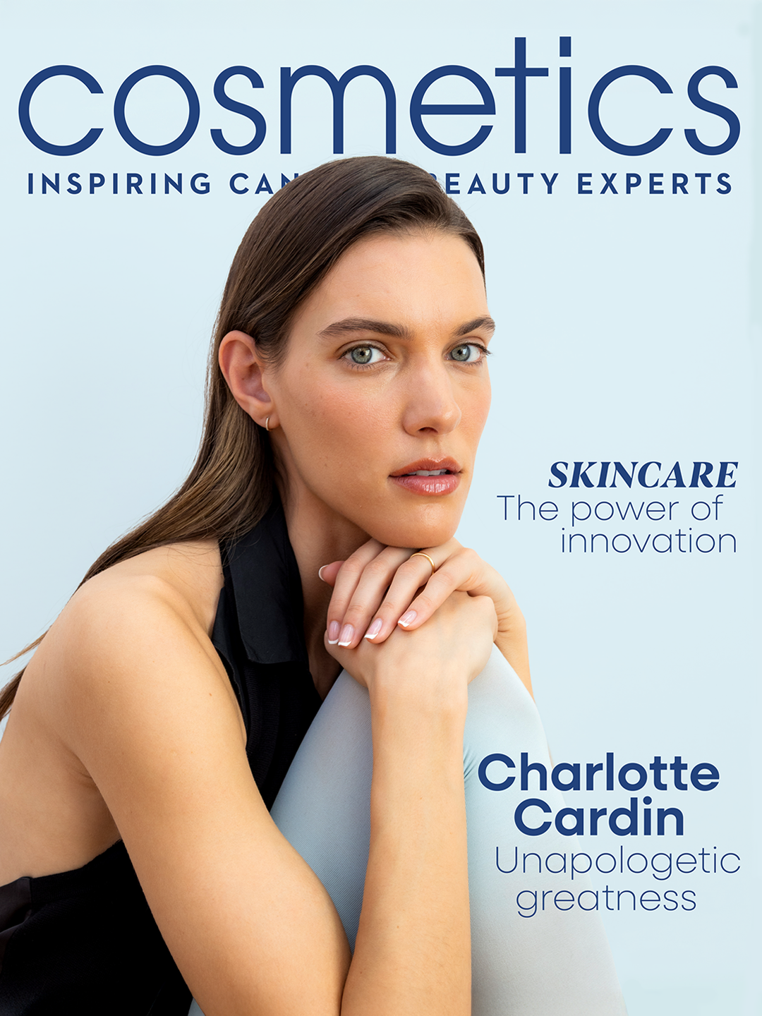 Cover Insta size.png