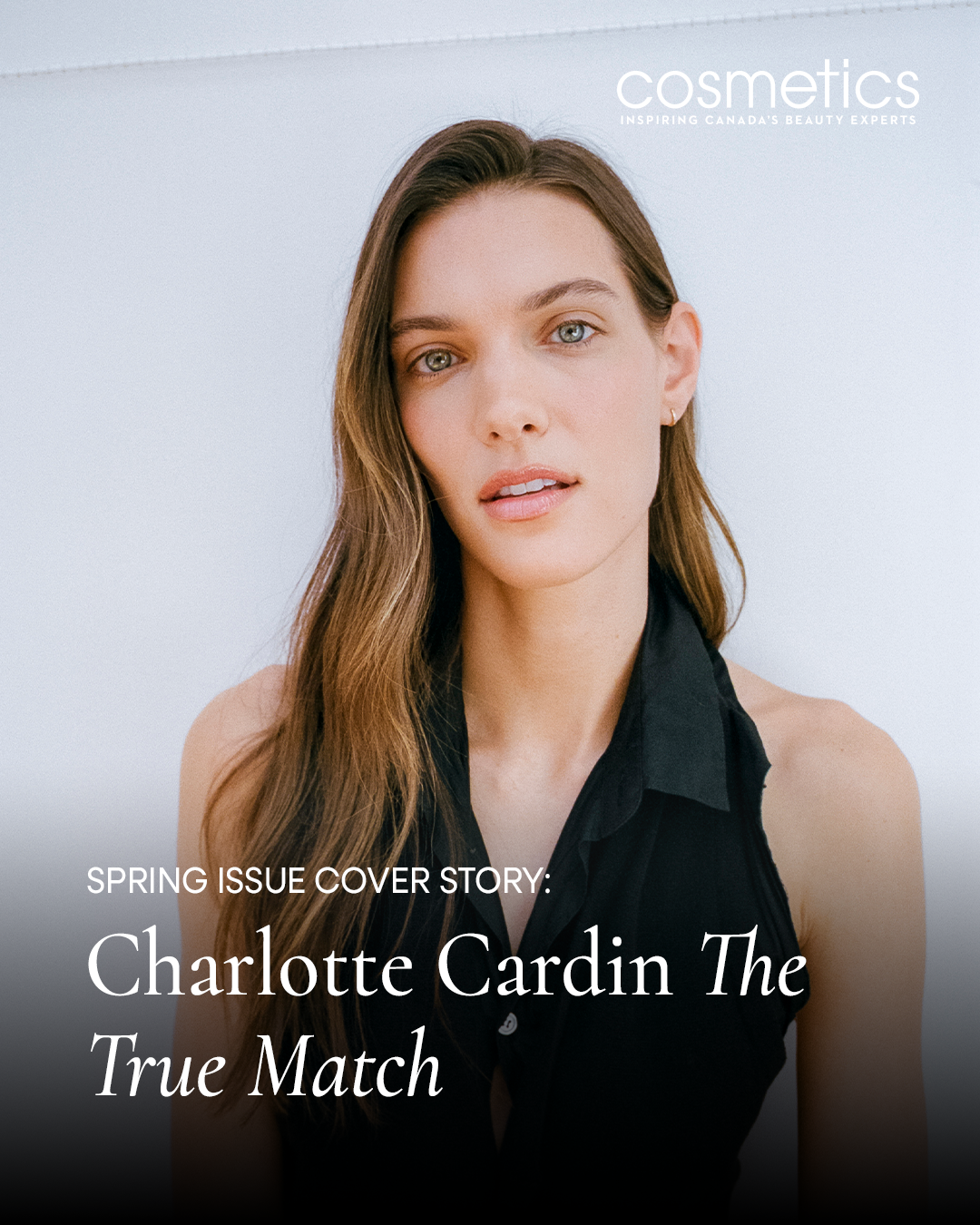 A - CHARLOTTE CARDIN.png