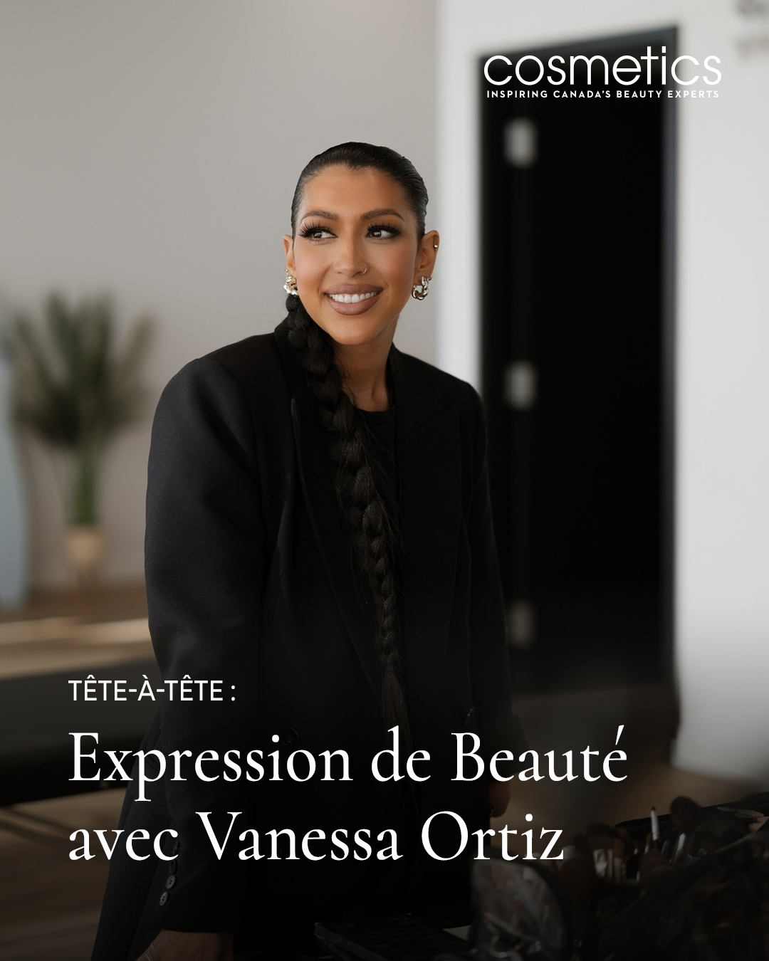 A - CLARINS VANESSA.png