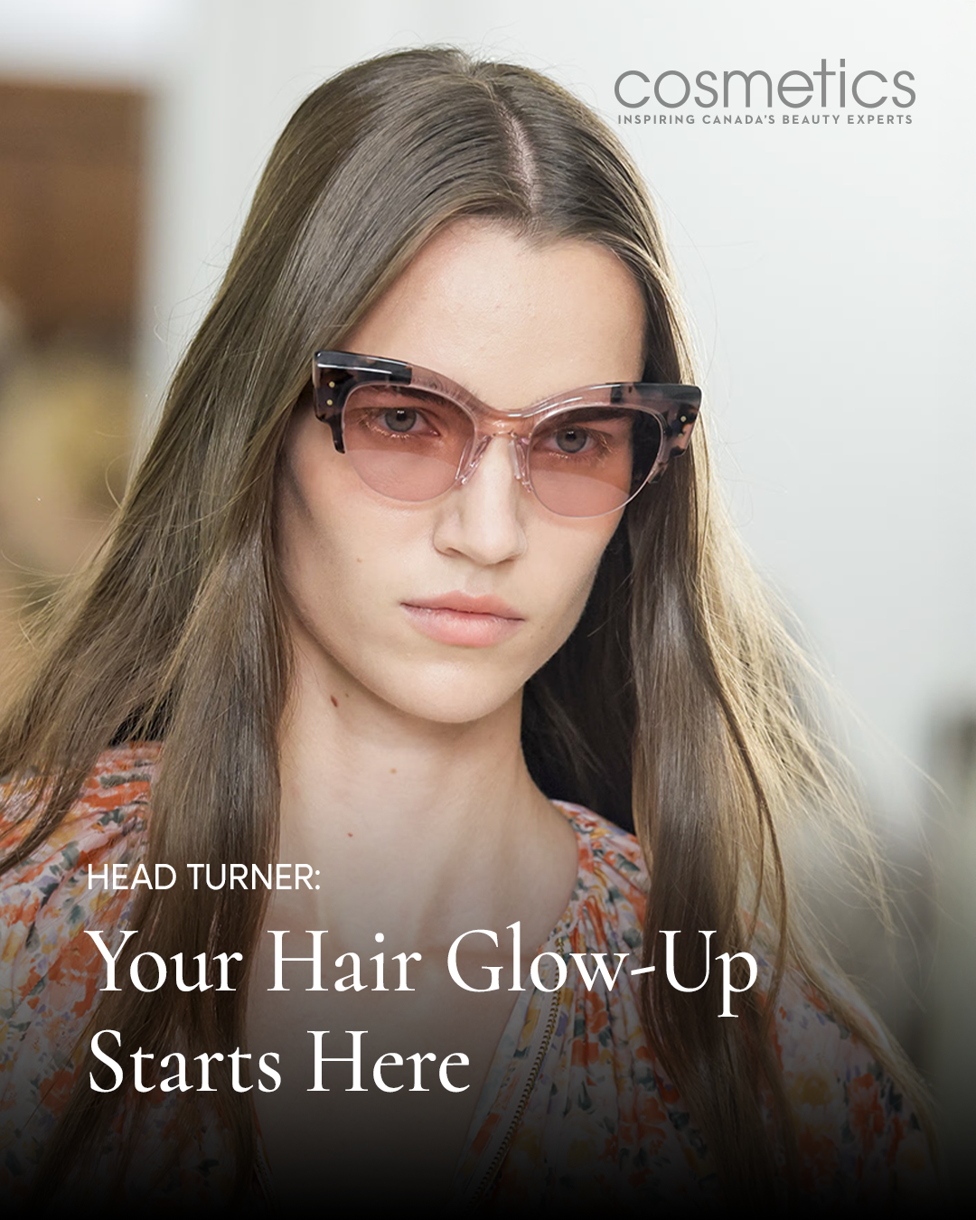 A - NEW HAIRCARE 1.png