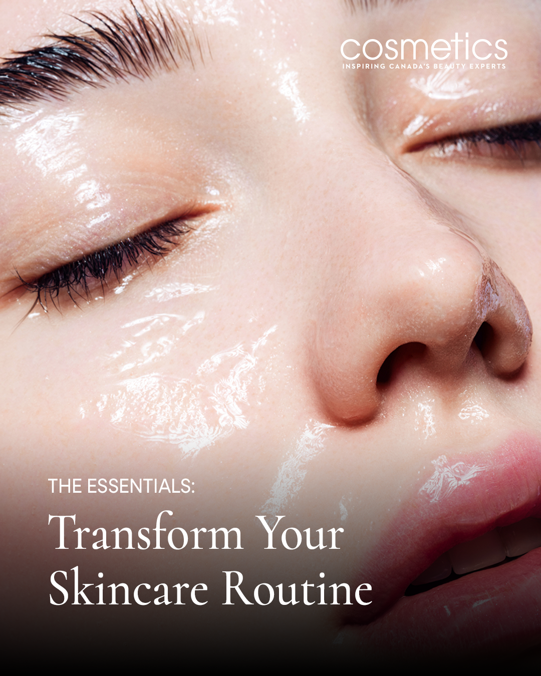 A - NEW SKINCARE 1.png