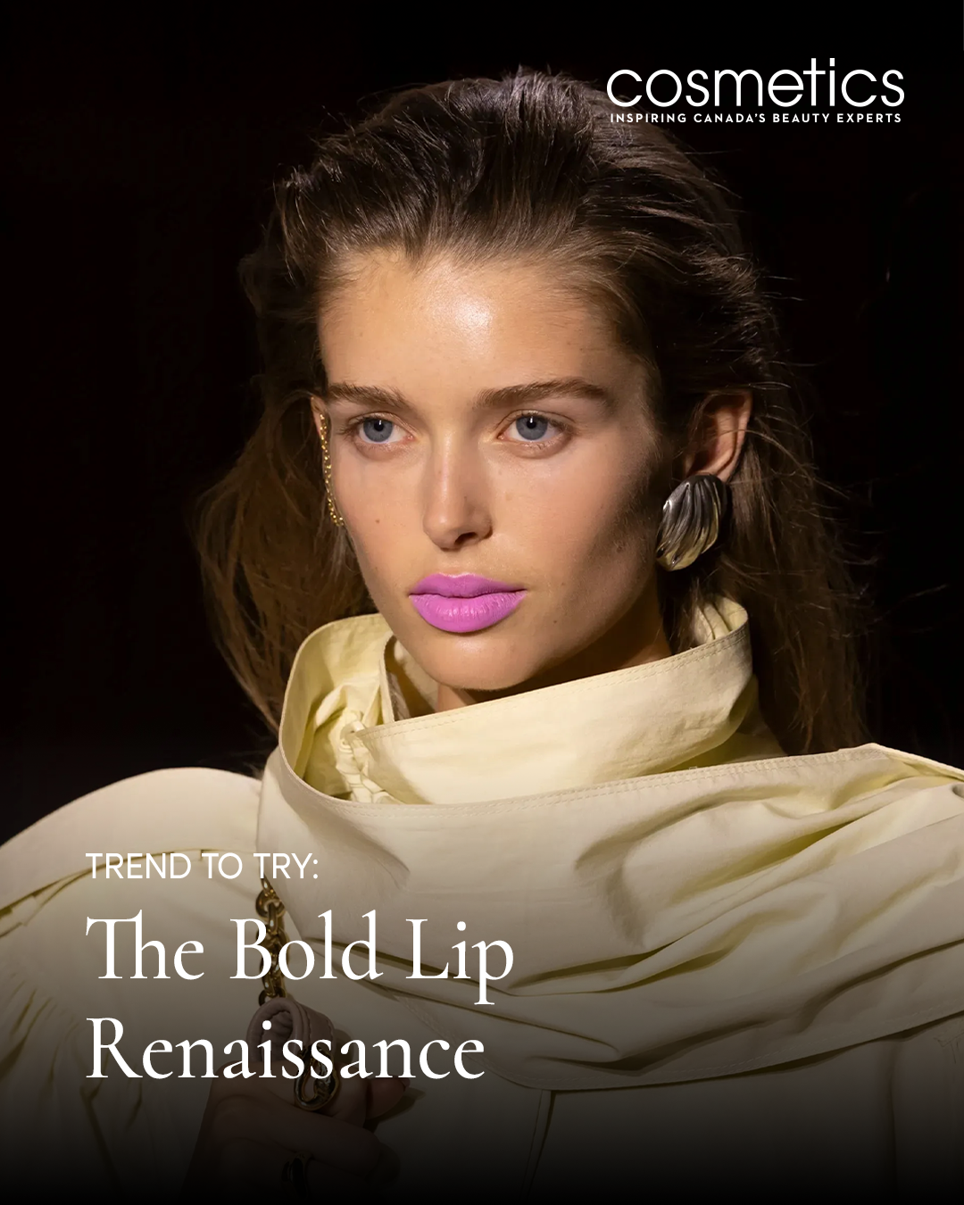 A - TREND BOLD LIP.png