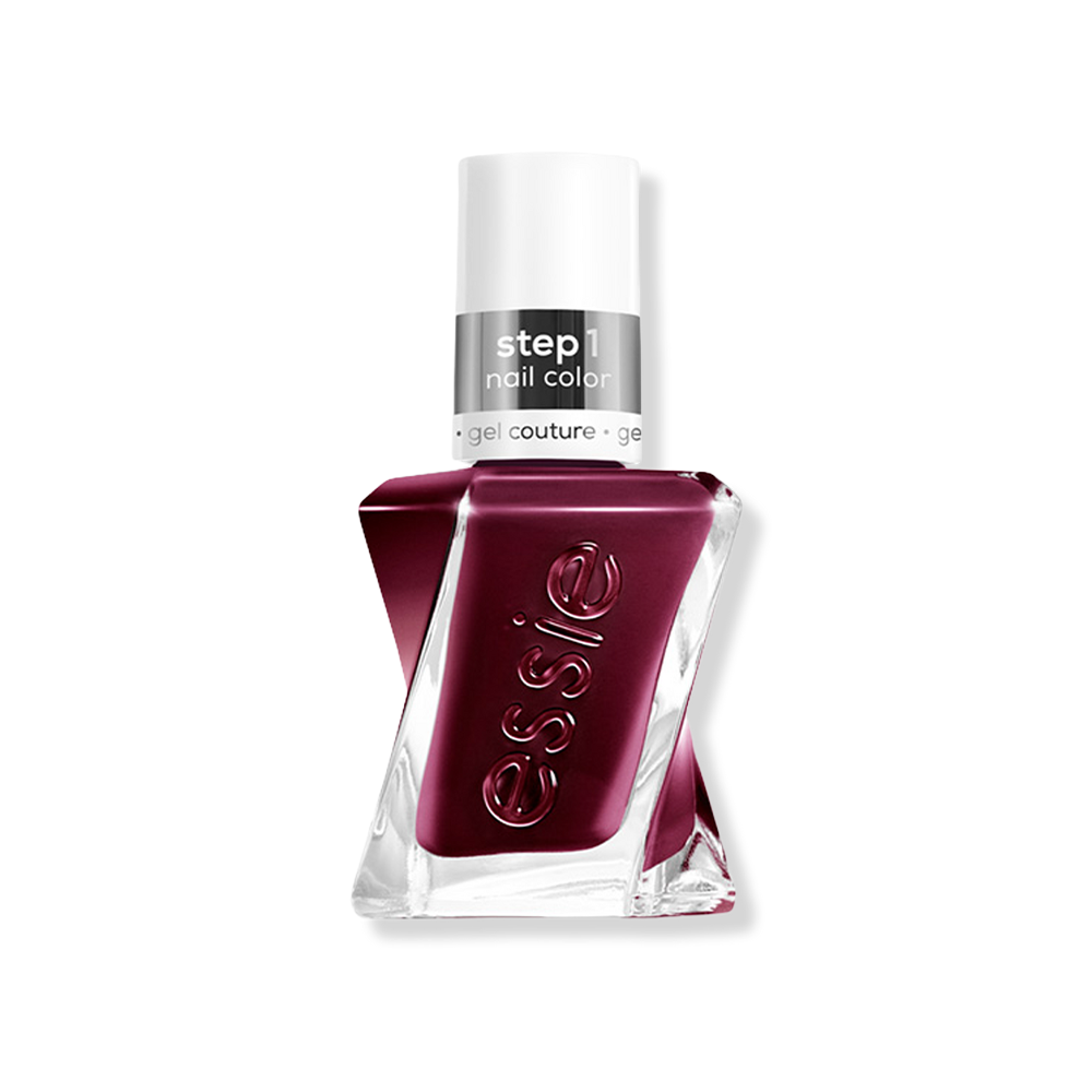 Mass Nail Polish or Gel