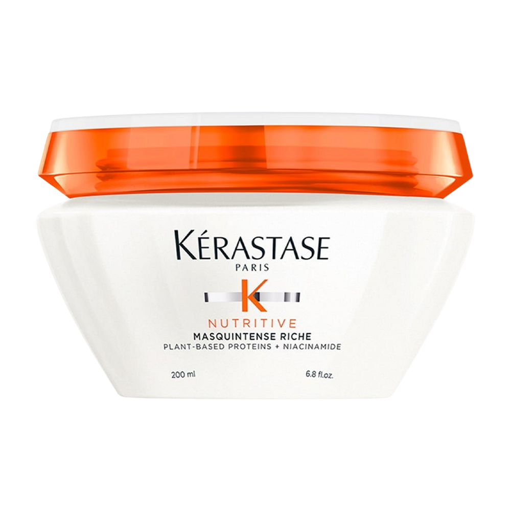 Prestige Hair Care