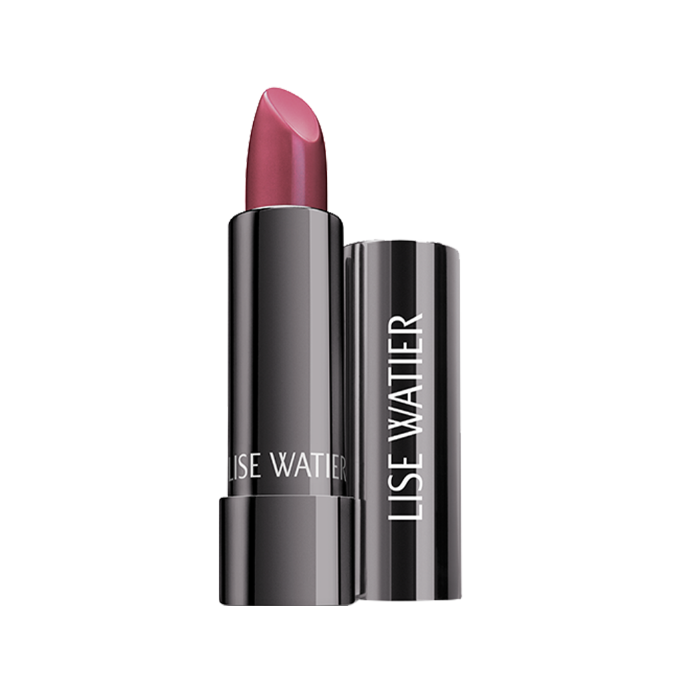 Prestige Lip Colour