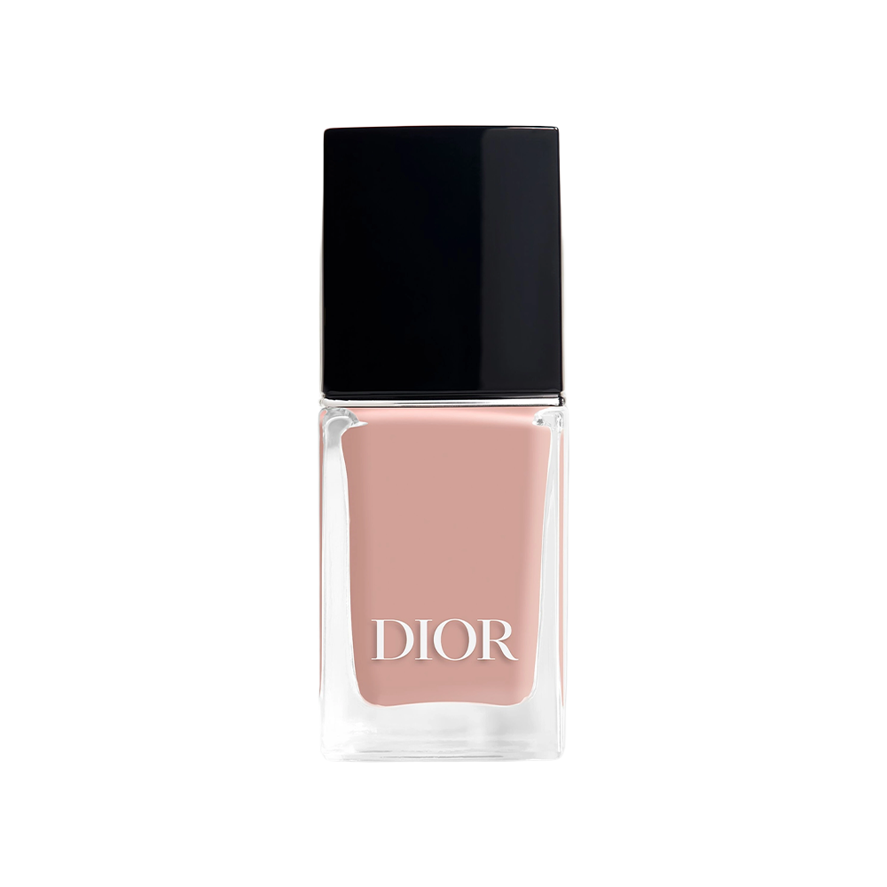 Prestige Nail Polish or Gel