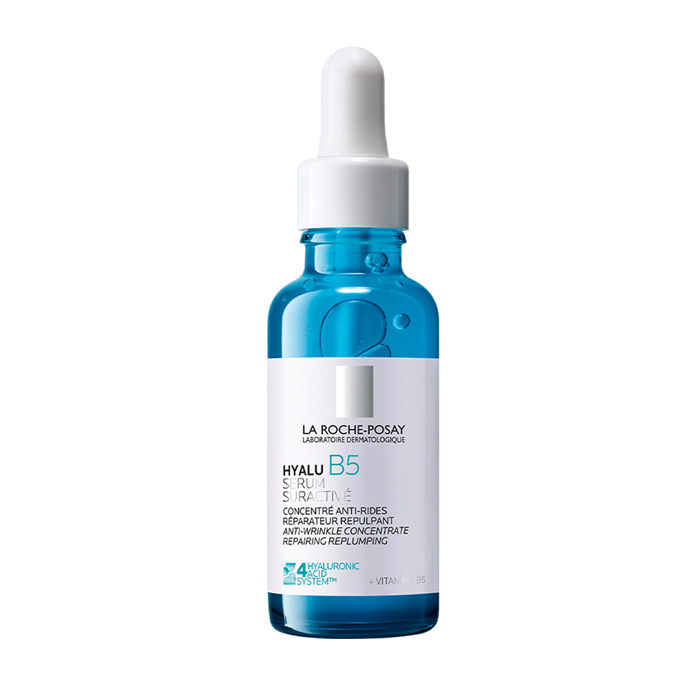 Dermo-Cosmetic Moisturizer