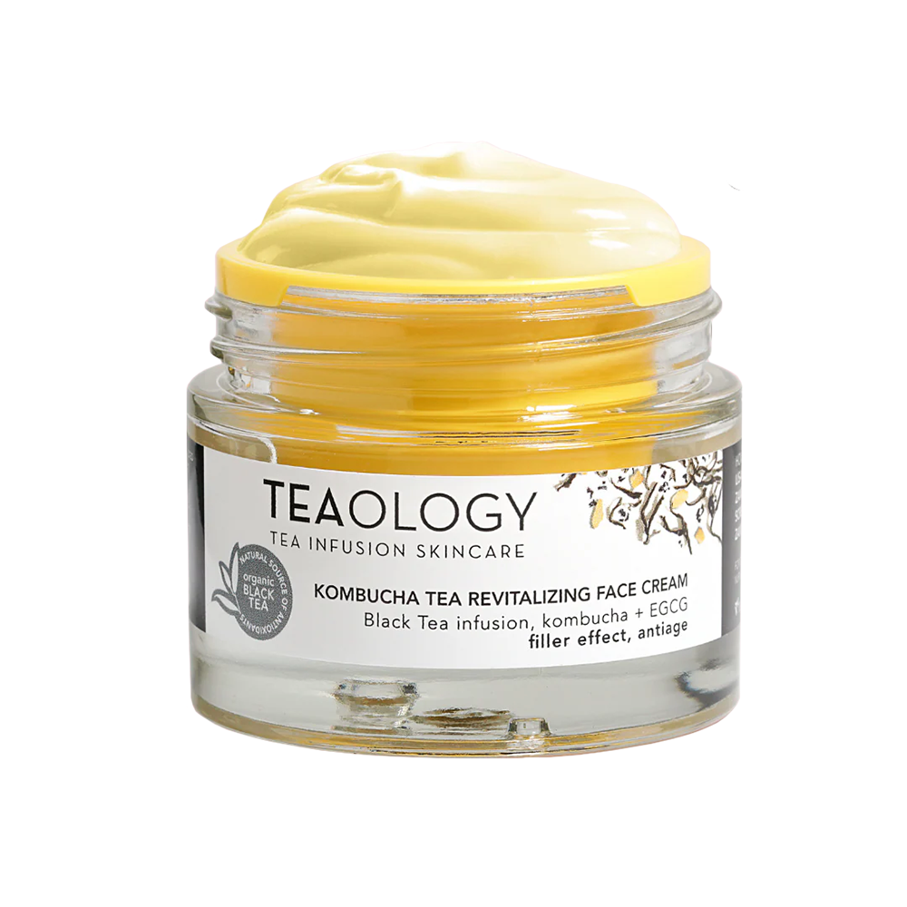 Mass Anti-Aging
