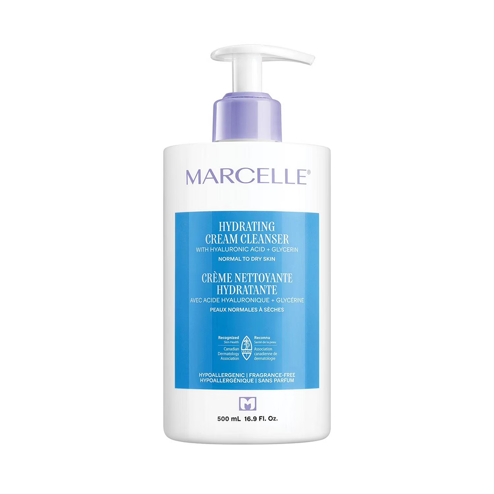 Mass Cleanser
