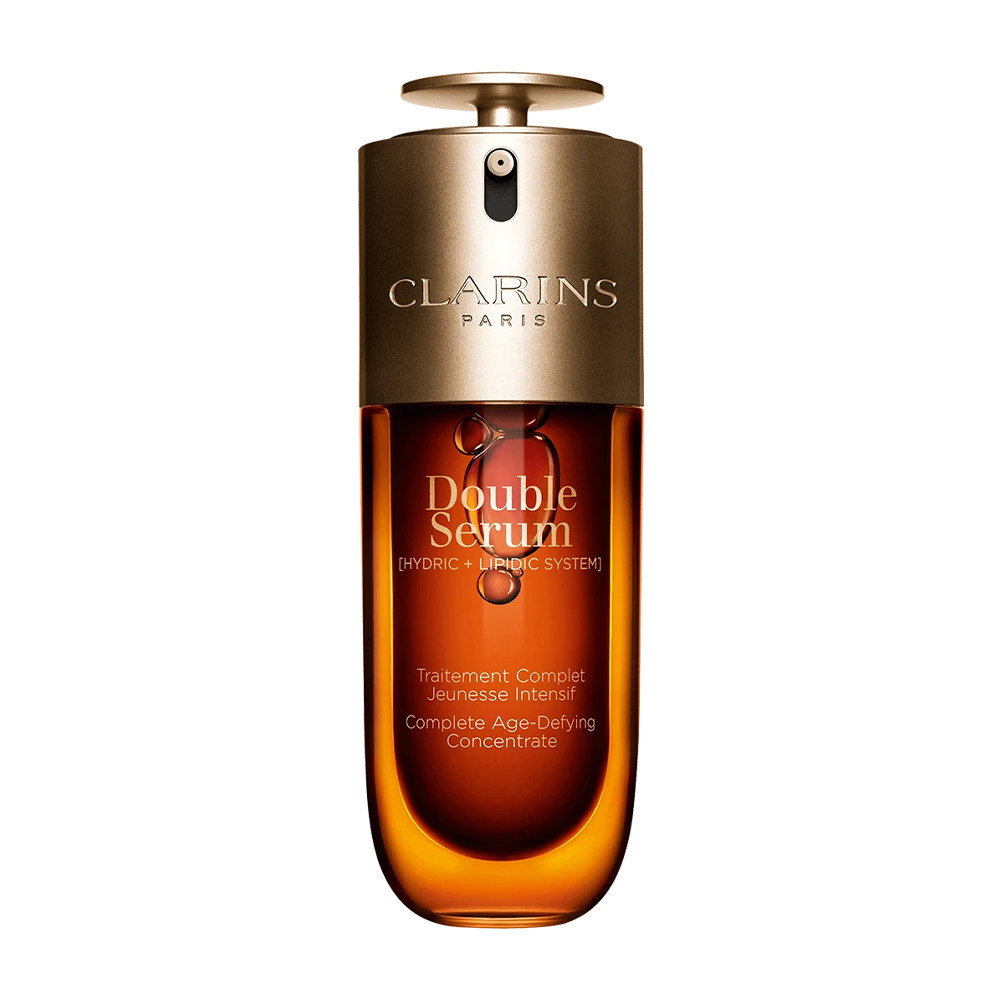 Prestige Anti-Aging 