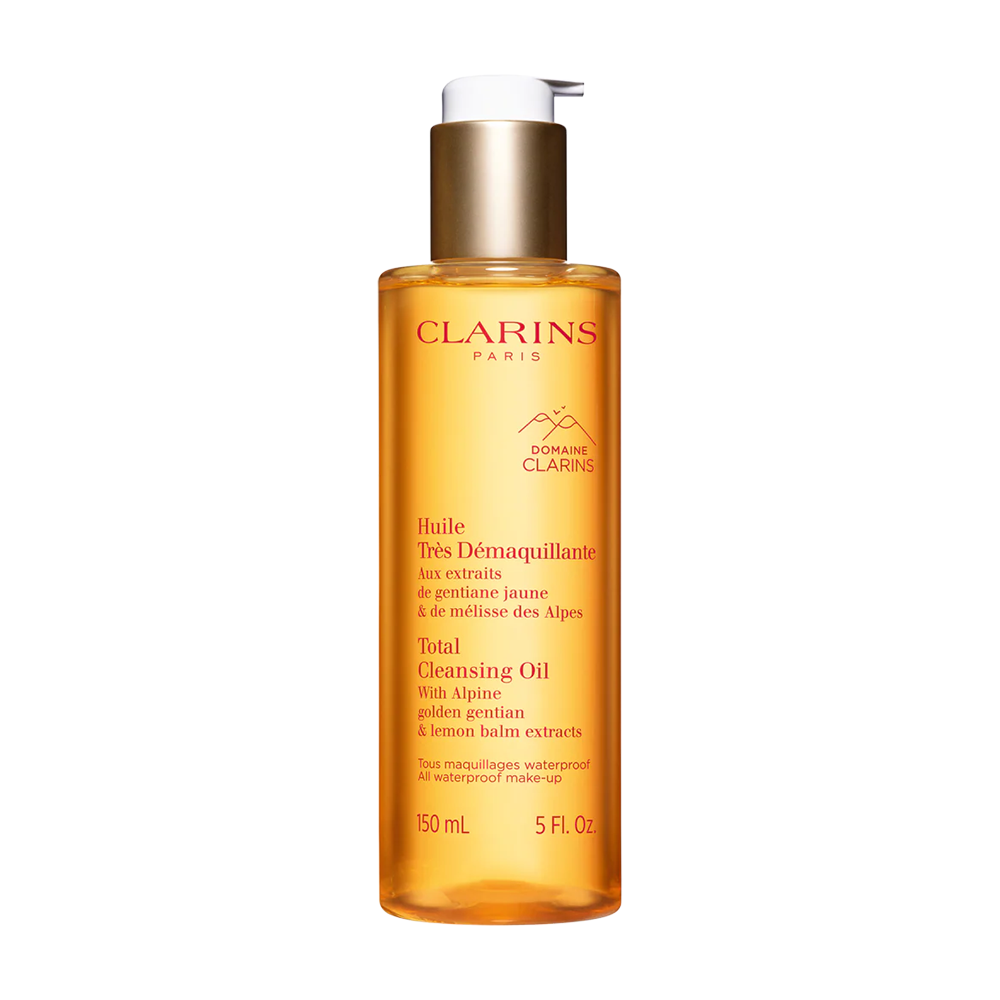 Prestige Cleanser