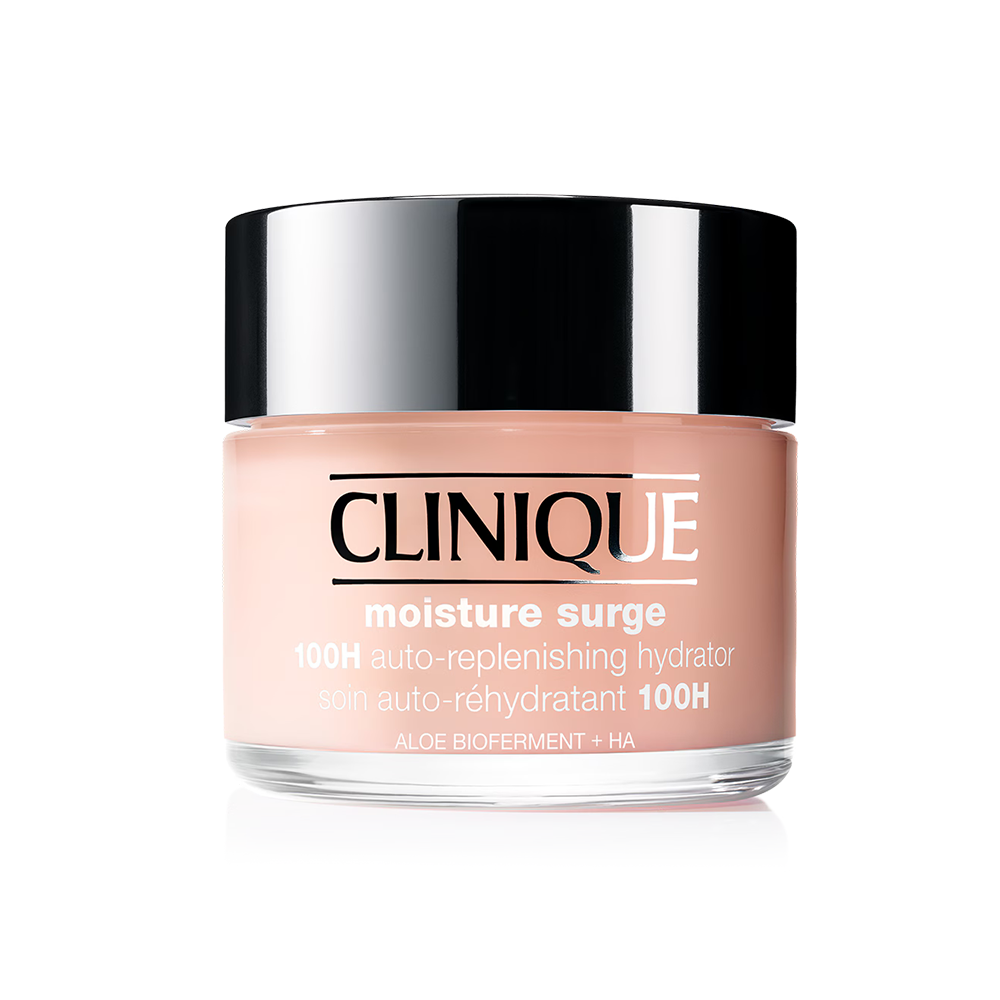 Prestige Moisturizer