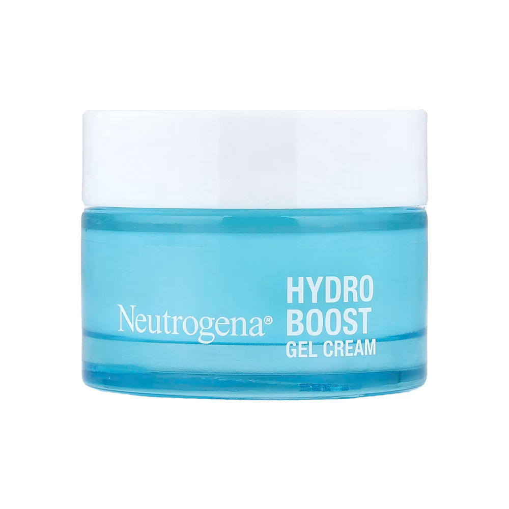 Mass Moisturizer