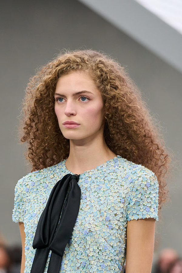 trends_dior 2.png