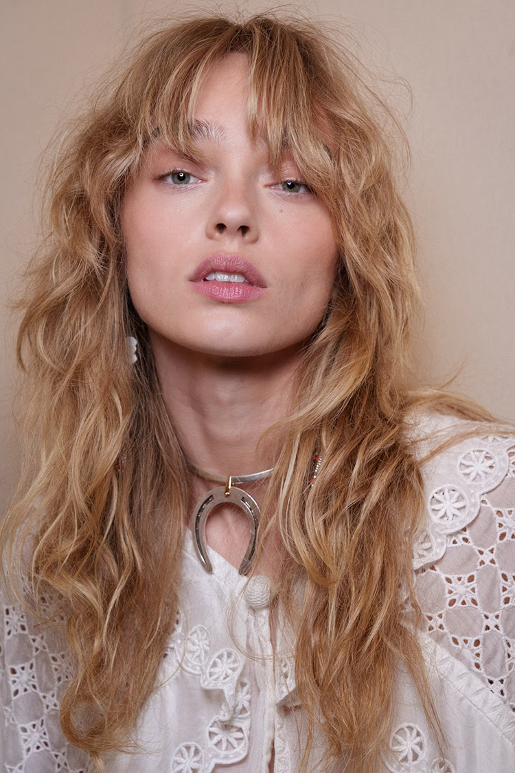 trends_marant.png