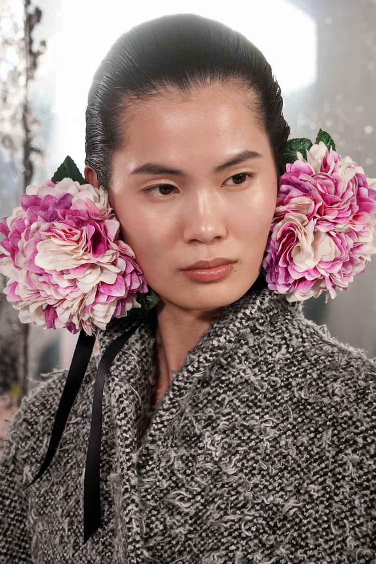 trends_dior.png