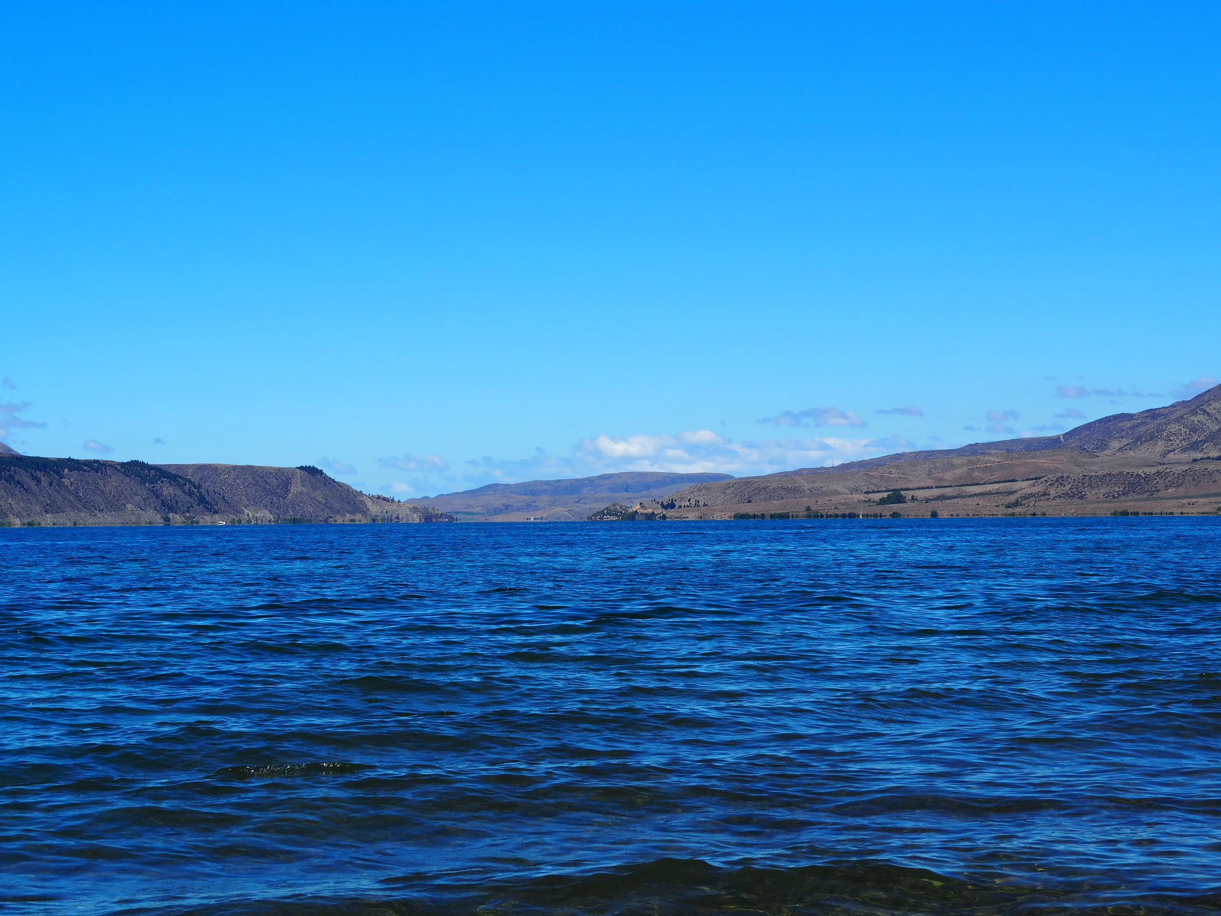 30 Day Challenge - Day 2