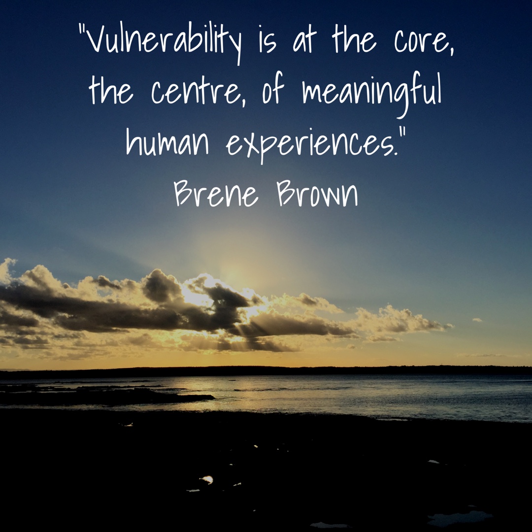 vulnerability.jpg