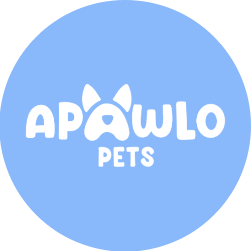 APAWLO Pets