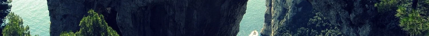 5886151541_301b3d579c_o.jpg