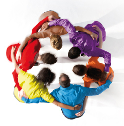 logo KCI 2015 PCM.PNG