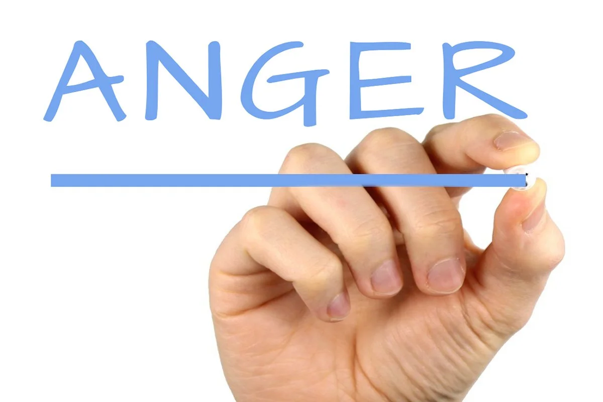 anger.jpg