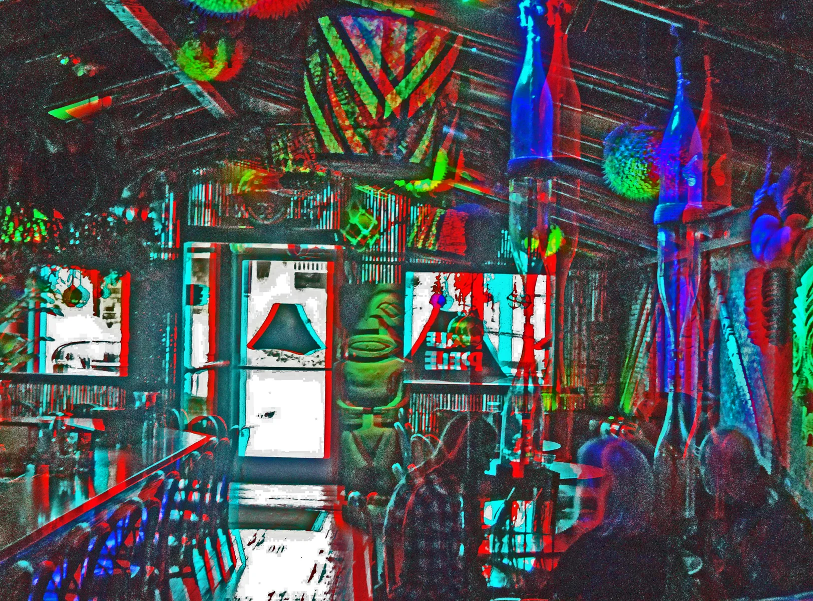 3DHale 2SQ.jpg
