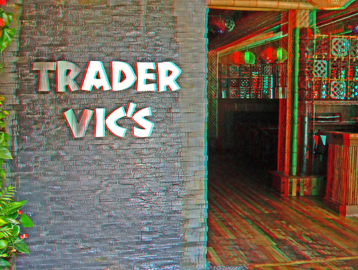 Trader Vic's 5.jpg