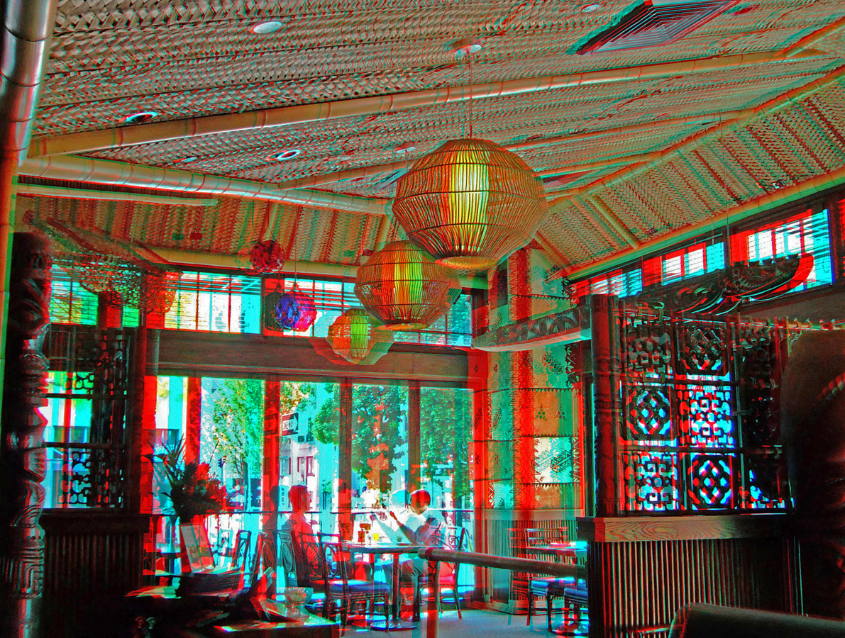 Trader Vic's 3.jpg