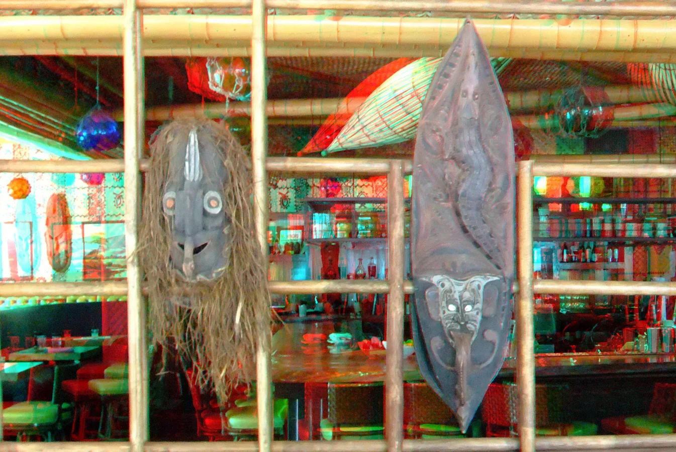Trader Vic's 13.jpg