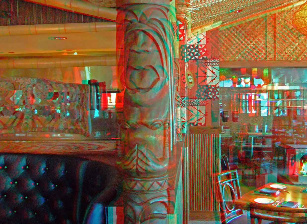 Trader Vic's 15.jpg