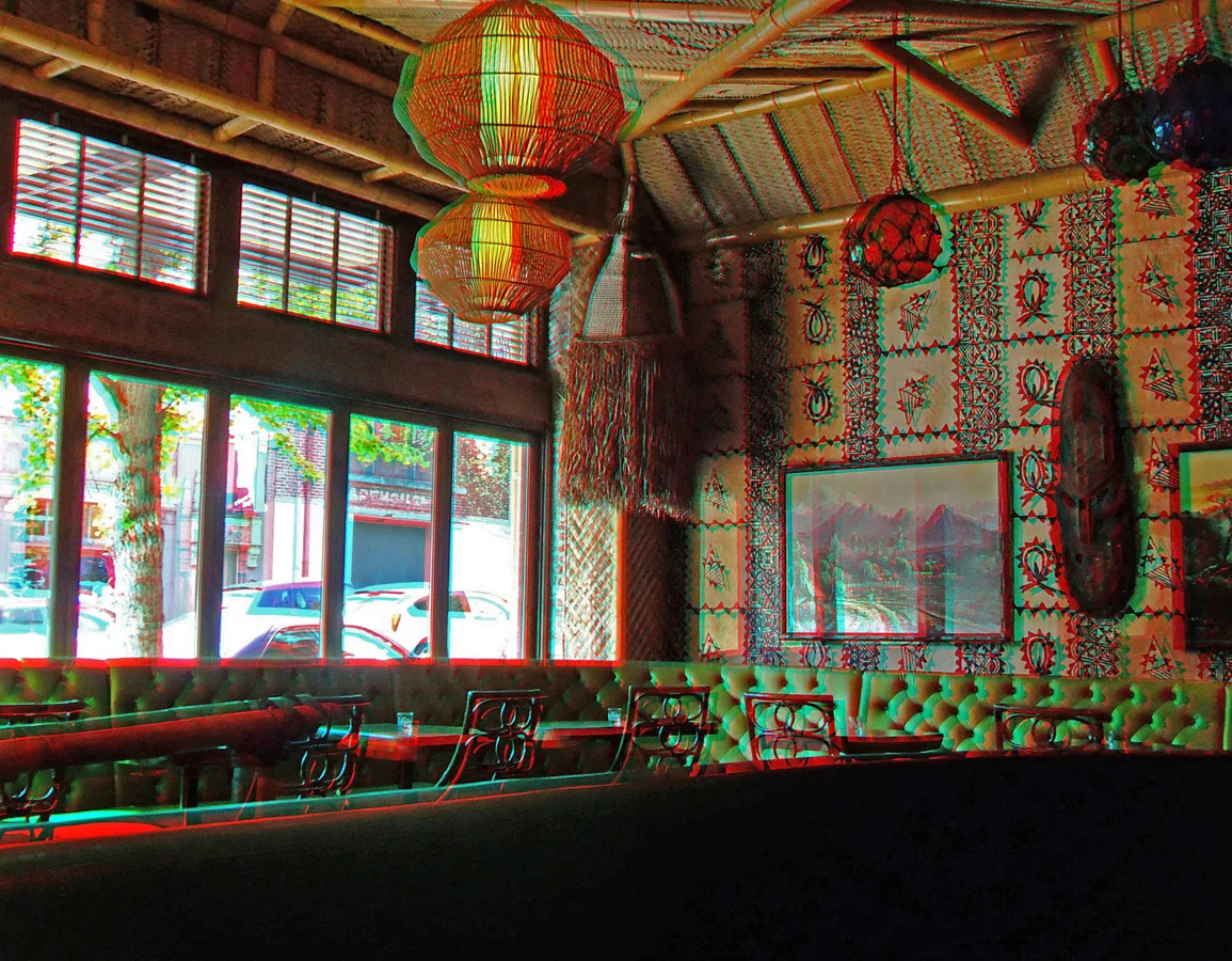 Trader Vic's 1.jpg