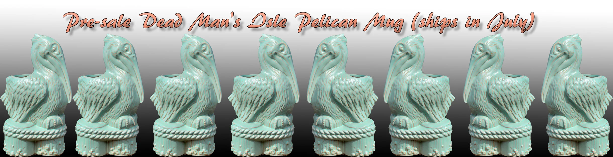 Pelican Mug Banner 14by4.jpg