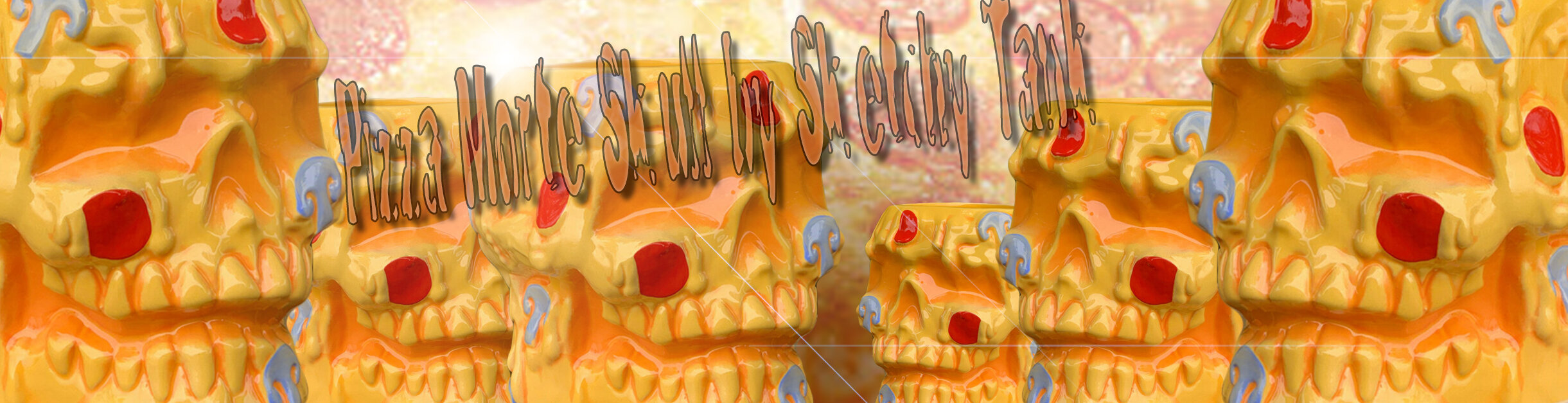 Pizza Morte Skull Banner 14by4.jpg