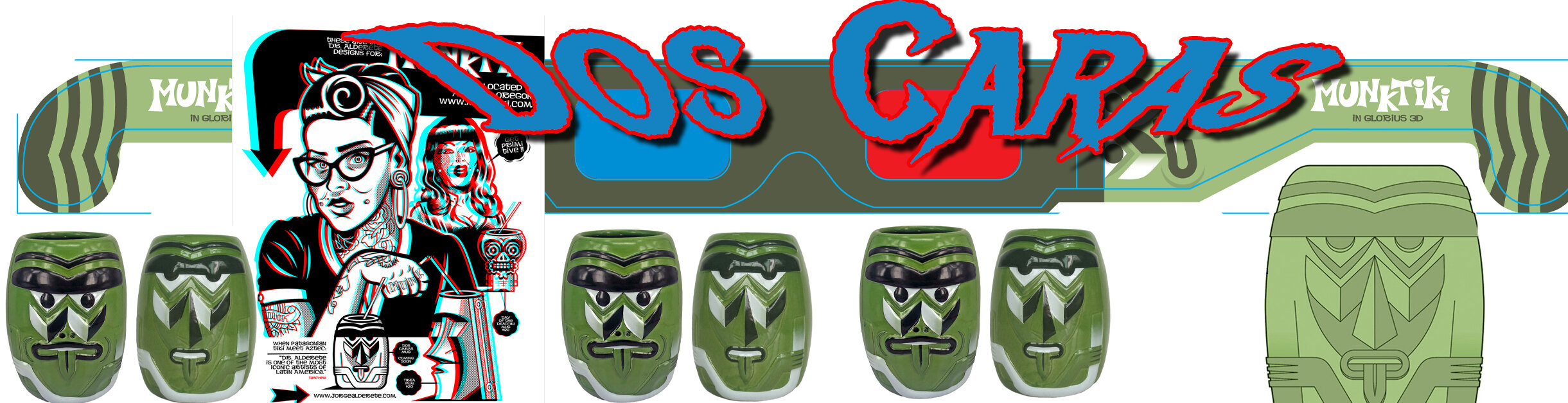 Dos Caras Mug Banner 14by4.jpg