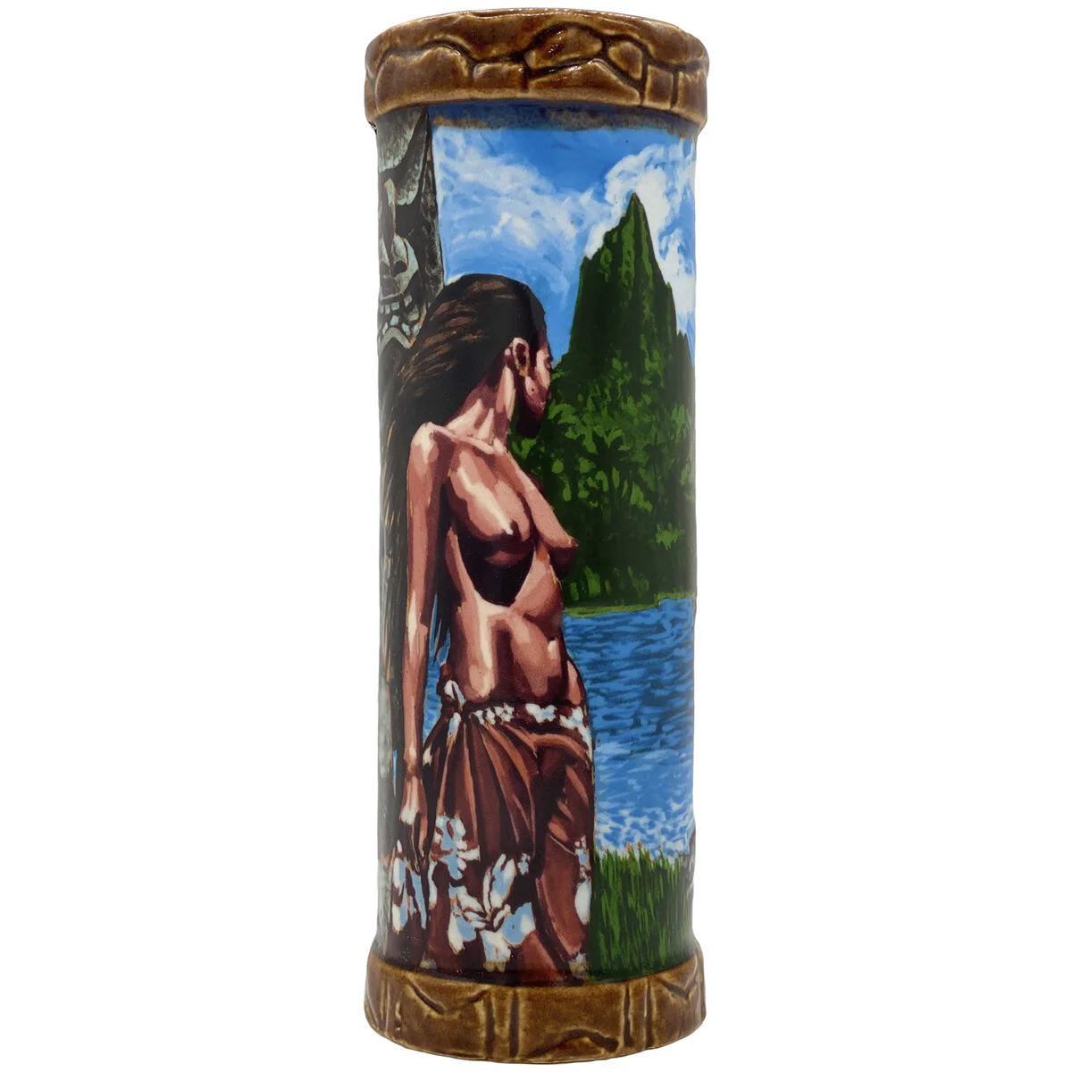 Island Mug Photo 6.jpg