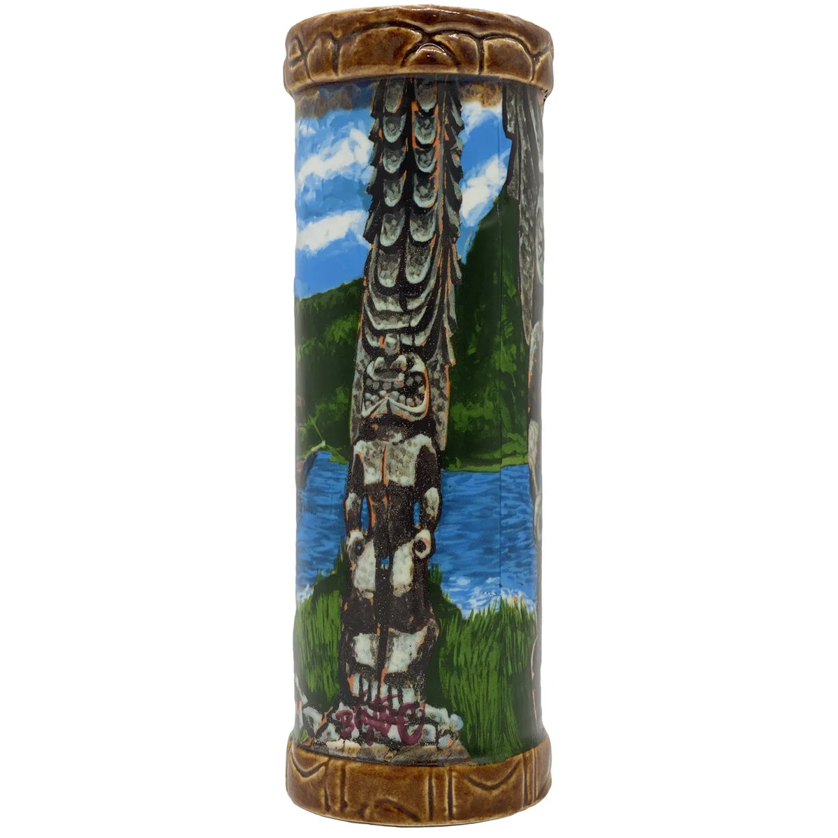 Island Mug Photo 3.jpg