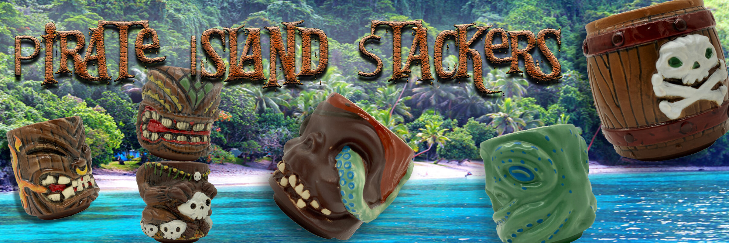 Pirate Island Banner 12x4.jpg