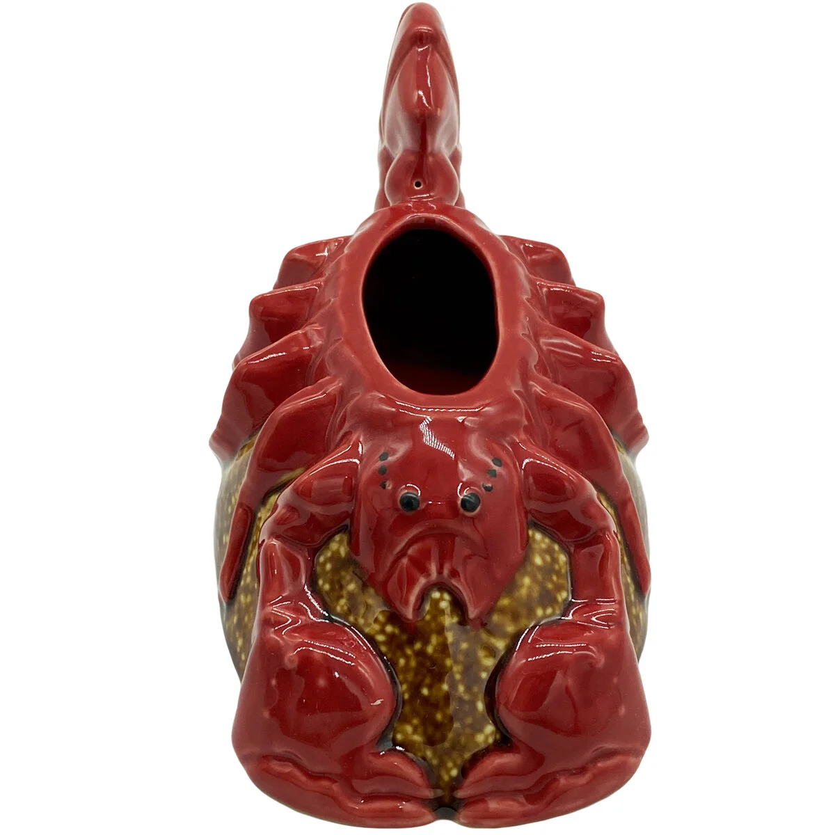 Scorpion Bowl red 1.jpg