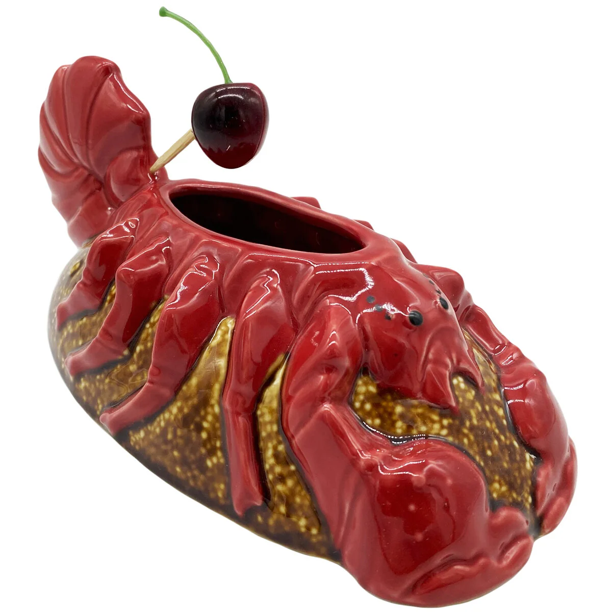 Scorpion Bowl red 2.jpg