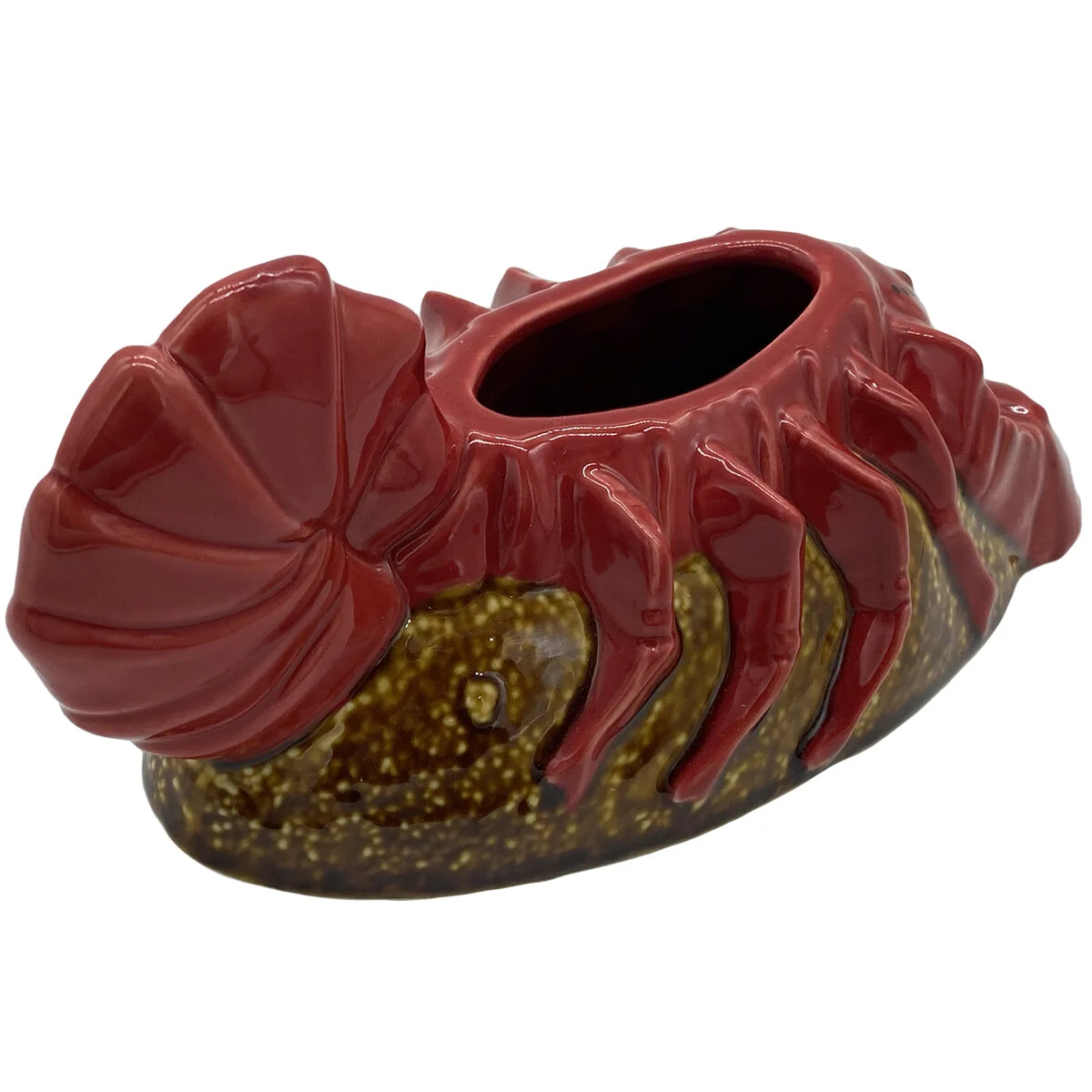 Scorpion Bowl red 5.jpg