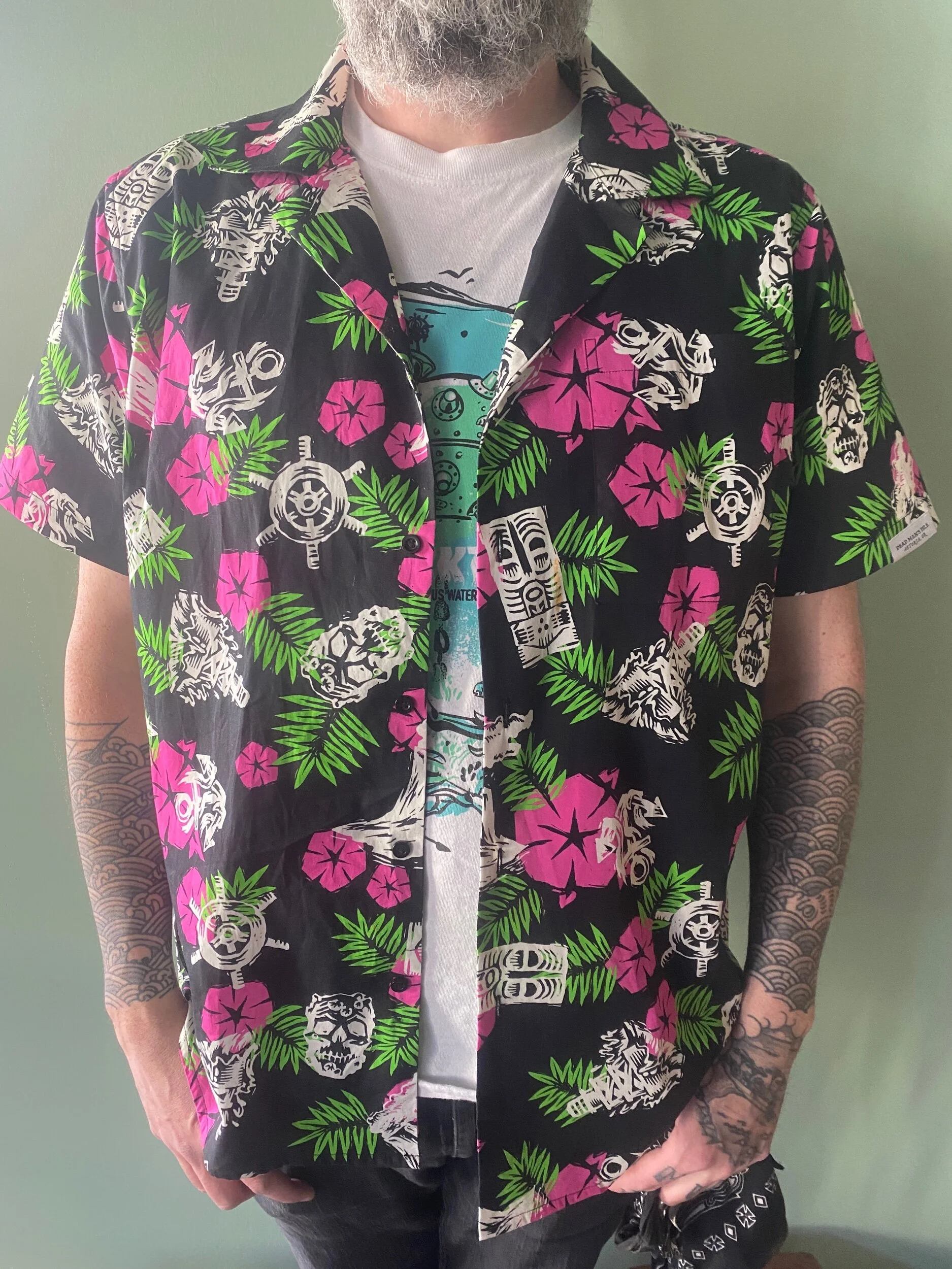 0F33A004-6877-4C46-AA75-D4AA63D12C1D