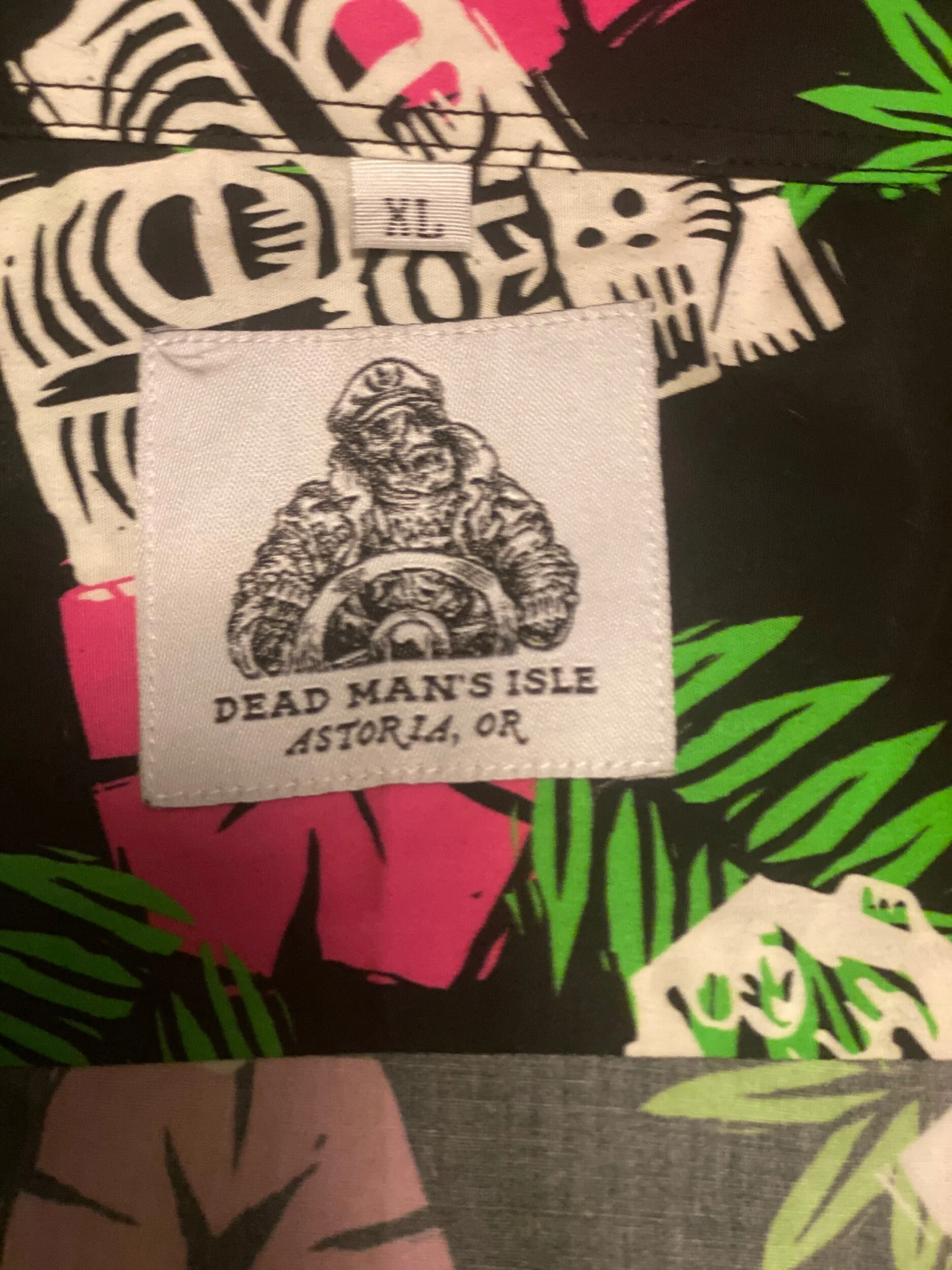 02D510E1-4979-49F0-A066-5A83A9466405