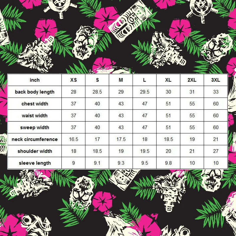 shirtsizechart.jpg