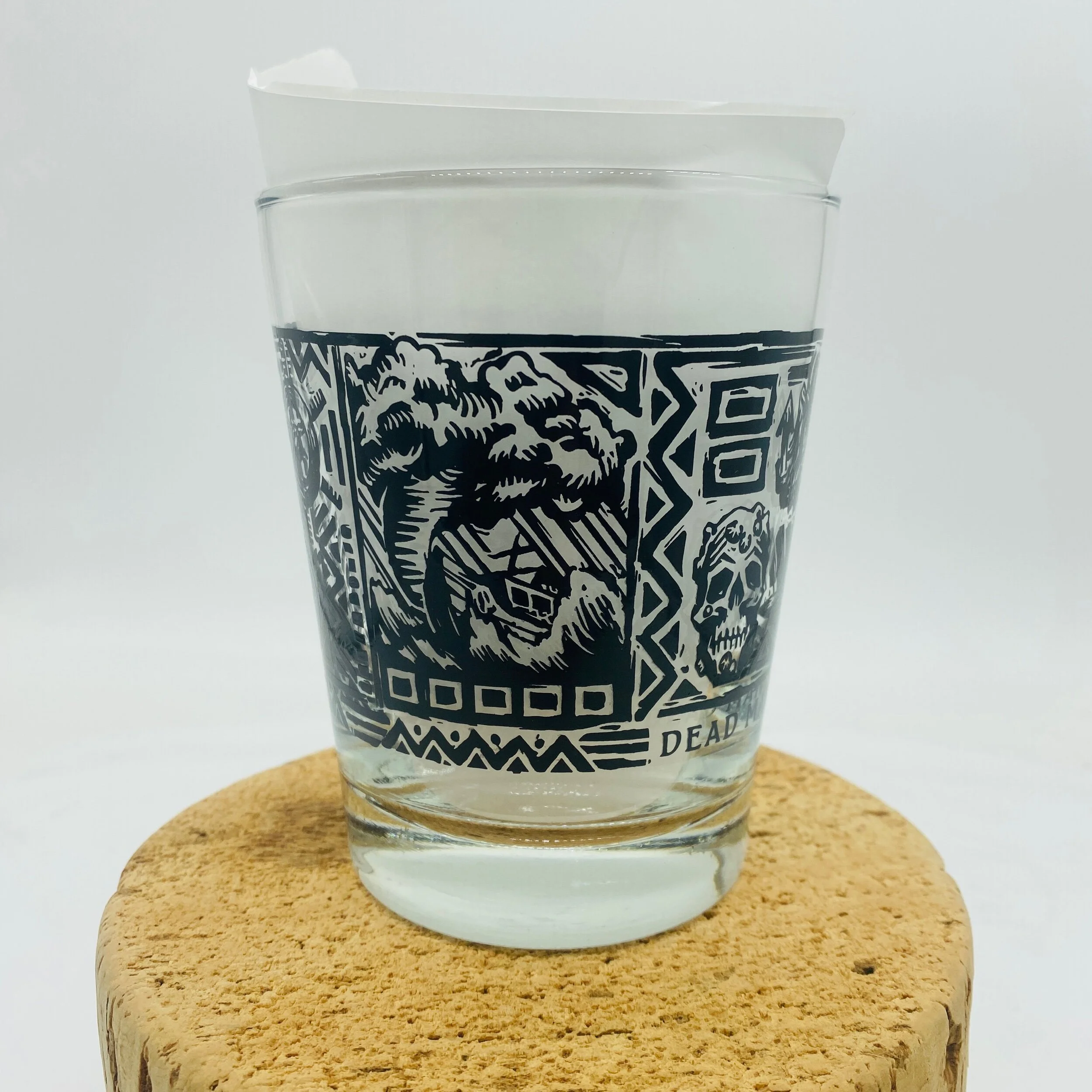 2EAB927B-E0FC-46AB-AF32-F6CDB66CAD16