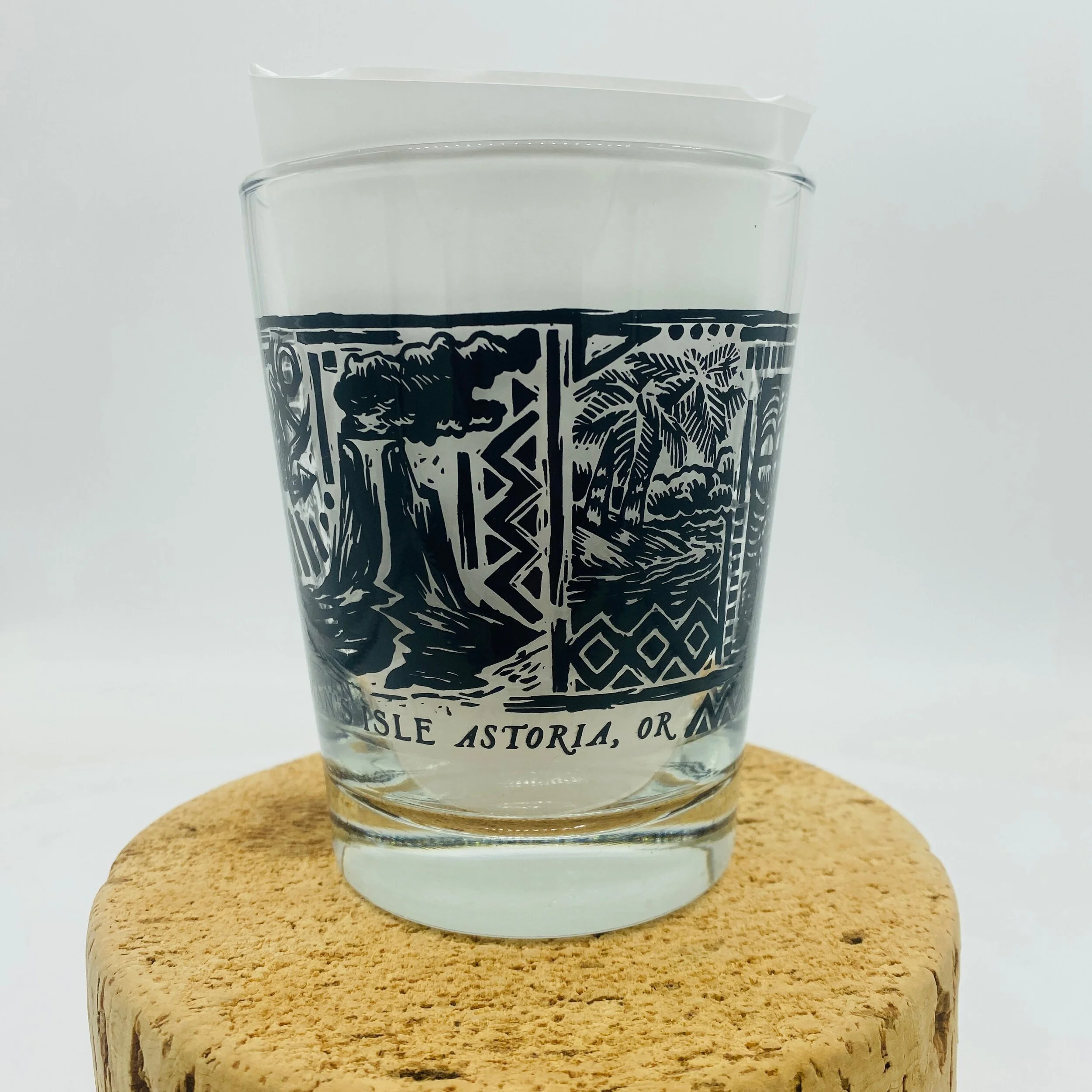 BA49E85E-7F9F-49CE-BC41-2F53487BA8FB