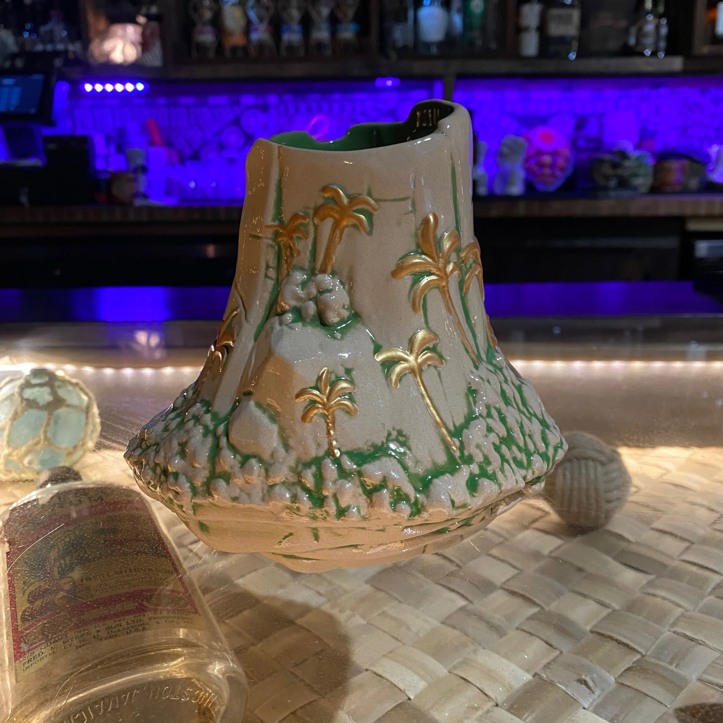 4E17FDA7-7DD7-4107-A1C4-DF3A65F841A6