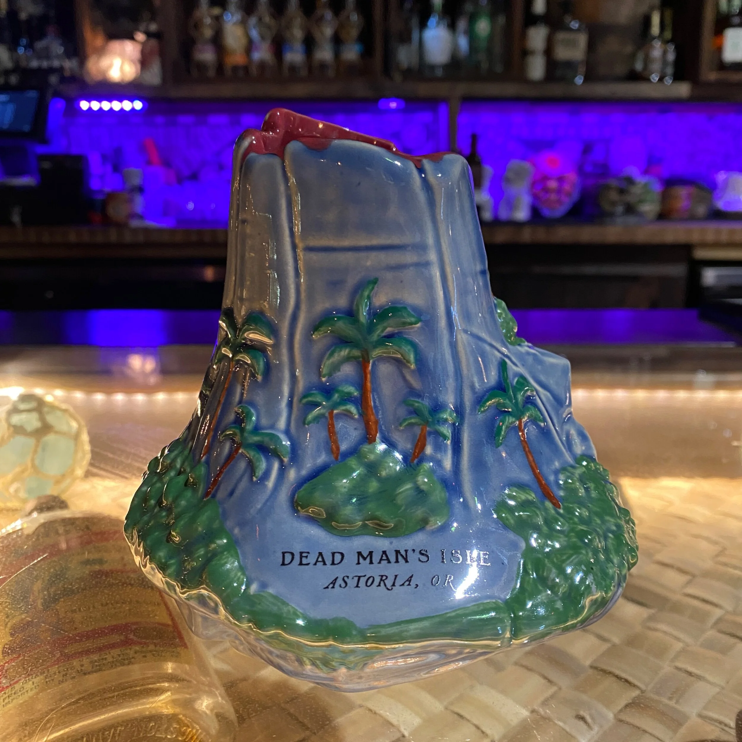 6758558A-97DF-4A45-80DC-01BF54ABDD23