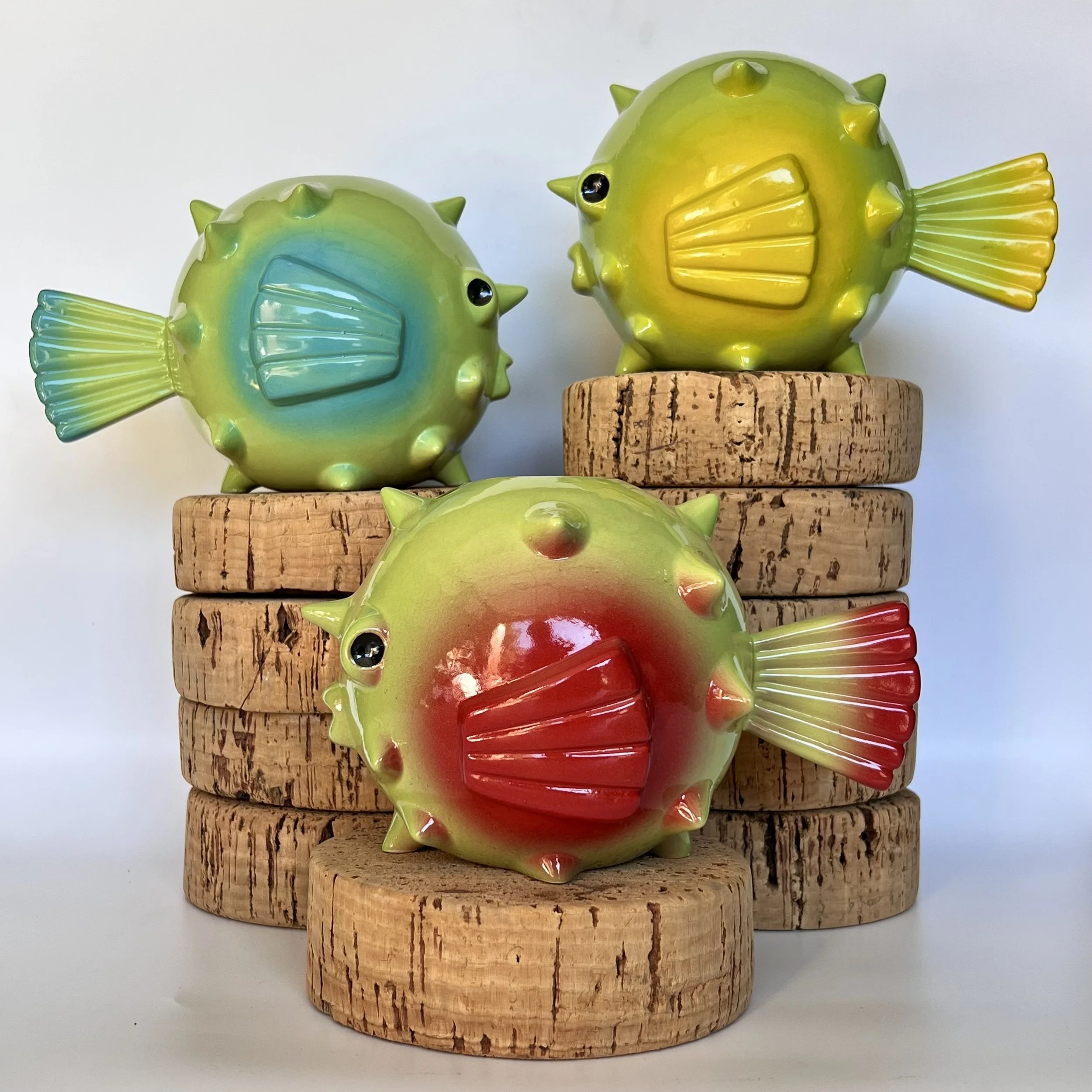 green puff.jpg